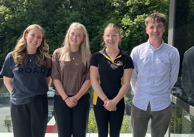 DO-web-insights-2024-wrap-up-2