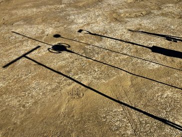 DO-web-insights-2024-wrap-up-4