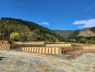 DO-web-insights-2024-wrap-up-5