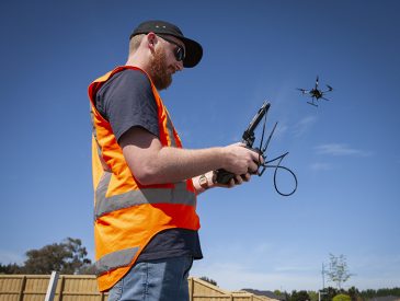 DO-web-insights-2024-wrap-up-6