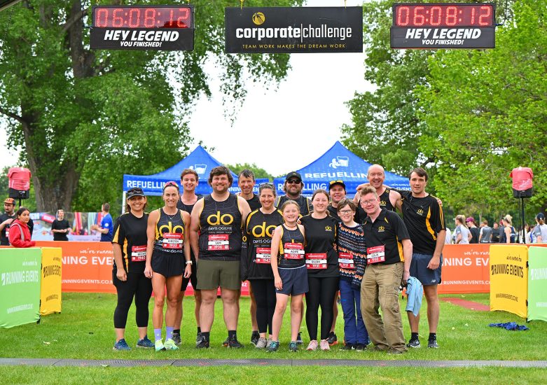 DO-web-insights-2024-wrap-up-7