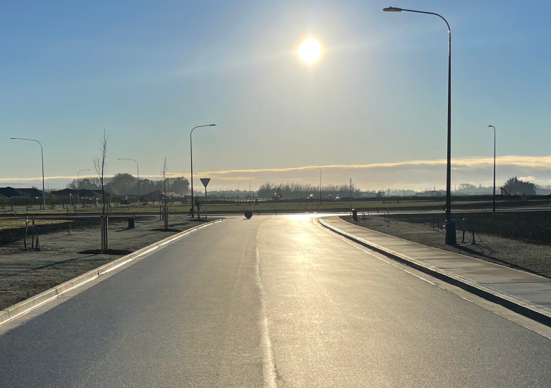 DOWeb_services-civil-infrastructure-feature-1