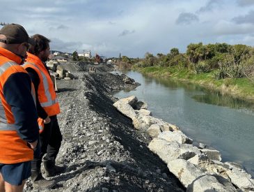project - hokitika flood protection (1)