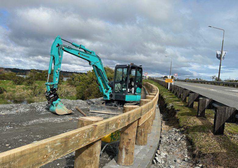 project - hokitika flood protection (3)