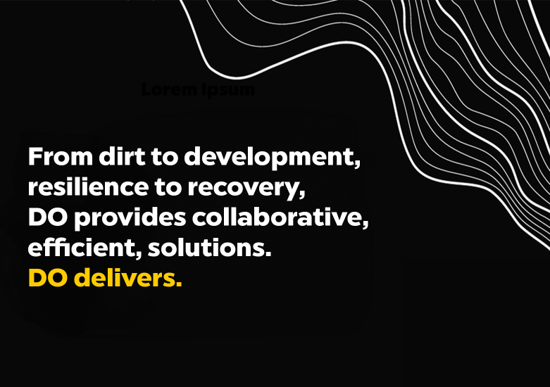 Dirt-to-development-CS