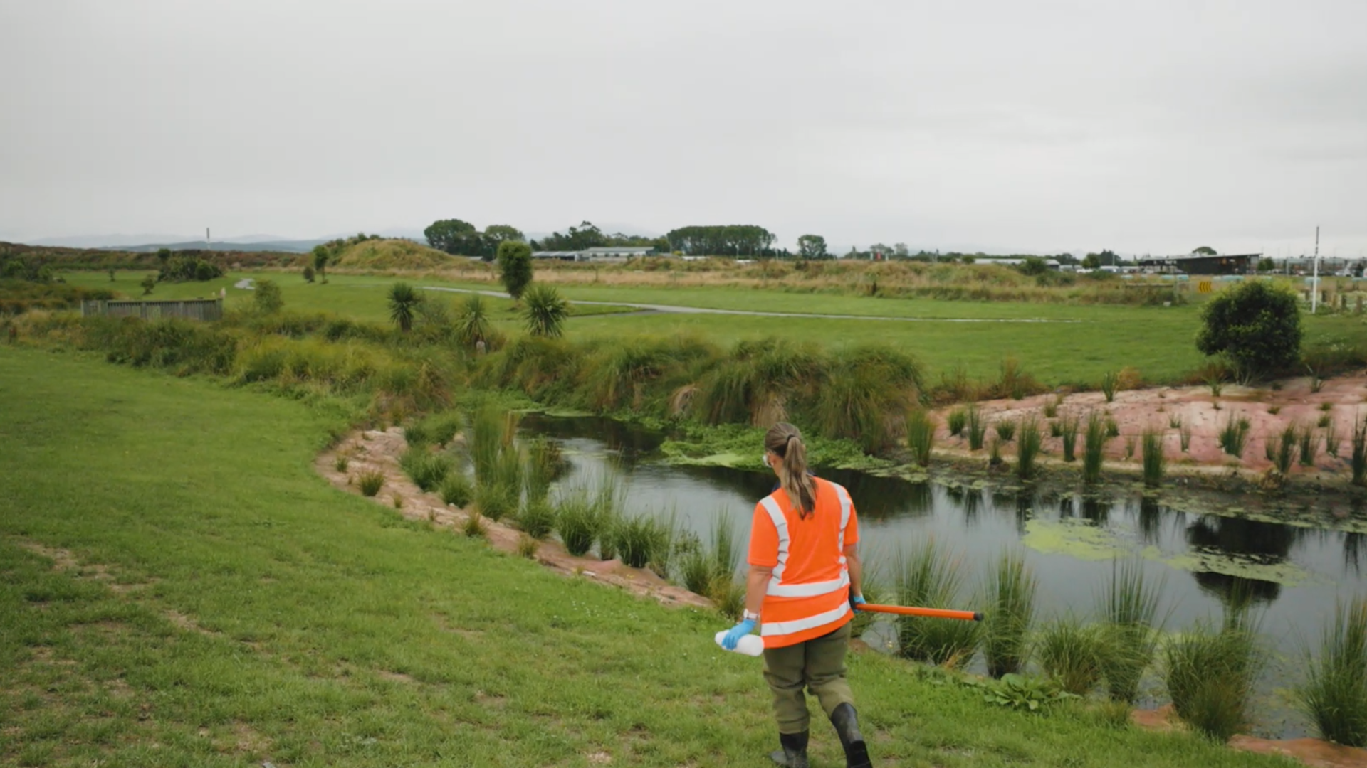 DOWEB_Video_Tile_Civil