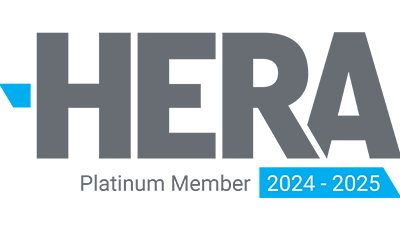 Logo_HERA_2025