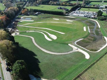 250612.DOWEB_Insights_Stormwater_basins_HERO