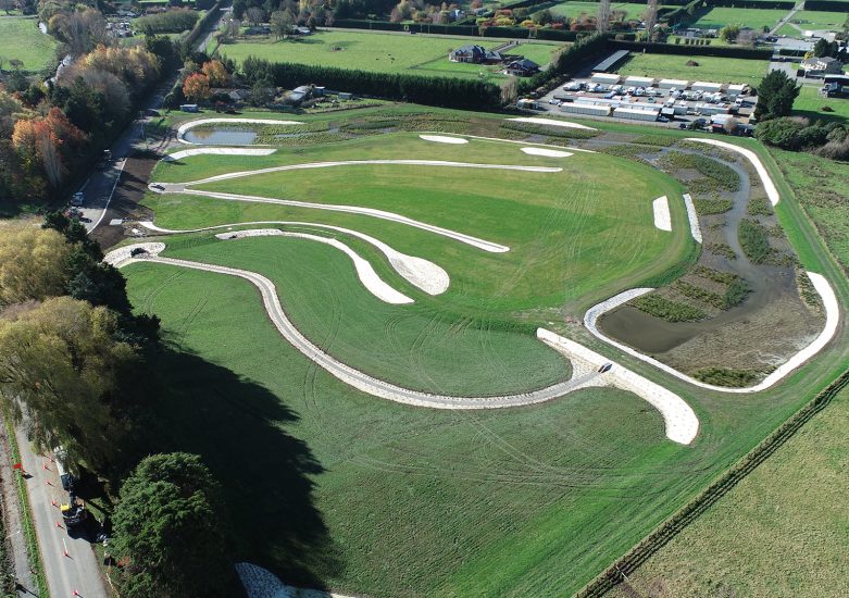250612.DOWEB_Insights_Stormwater_basins_HERO