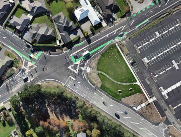 DO_WEB_Project_Levi Road - FEATURE