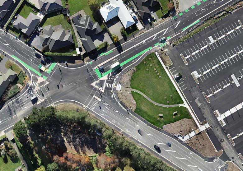 DO_WEB_Project_Levi Road - FEATURE