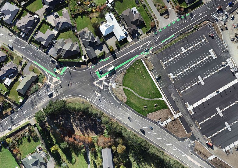 DO_WEB_Project_Levi Road_1