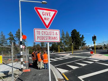 DO_WEB_Project_Levi Road_2