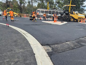 DO_WEB_Project_Levi Road_3