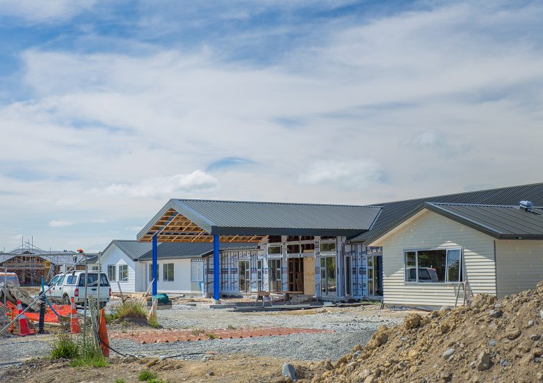 DO_WEB_Project_Lochlea_3