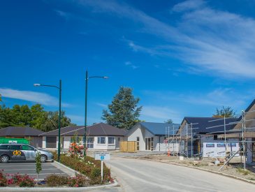 DO_WEB_Project_Lochlea_HERO