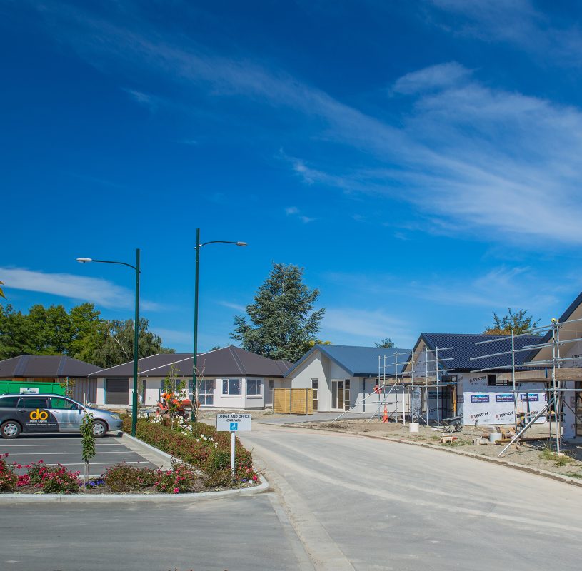 DO_WEB_Project_Lochlea_HERO