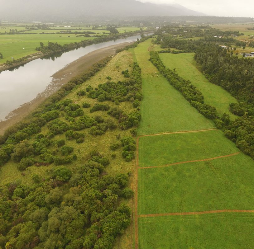 DO_WEB_Project_Westport Alternative Water Supply - FEATURE