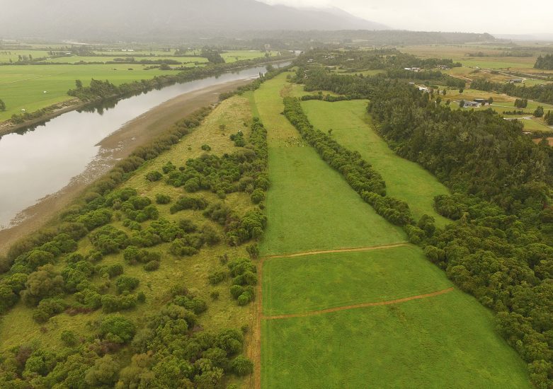 DO_WEB_Project_Westport Alternative Water Supply_1