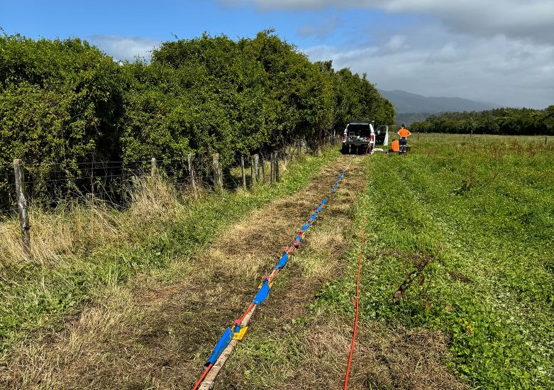 DO_WEB_Project_Westport Alternative Water Supply_2