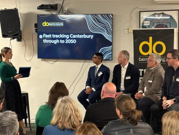 DO_WEB_Insights_Rolleston event Aug 2025 -2