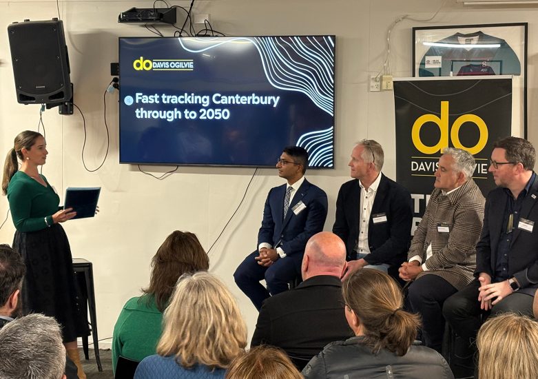 DO_WEB_Insights_Rolleston event Aug 2025 -2