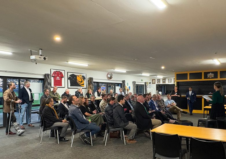 DO_WEB_Insights_Rolleston event Aug 2025