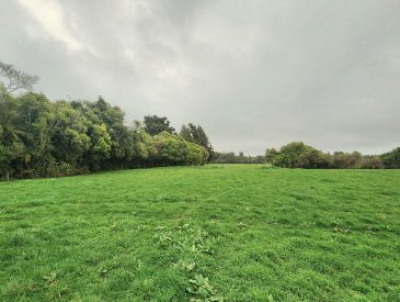 DO_WEB_Projects-Westport Stopbanks