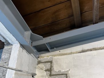 DO_WEB_Insights-Why seismic strengthening matters