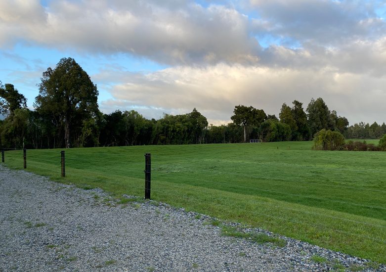 DO_WEB_Projects-Westport Stopbanks-2