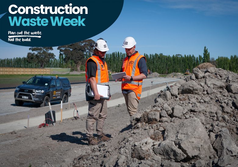 DO_WEB_Insights-Construction Waste Week