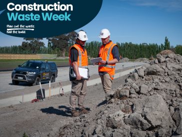 DO_WEB_Insights-Construction Waste Week- HERO