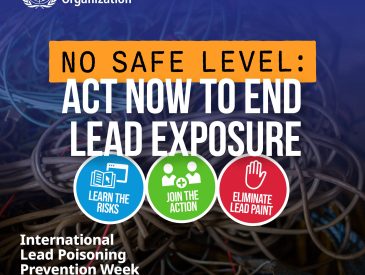 DO_WEB_INSIGHTS-Lead Prevention Week 2025 - HERO