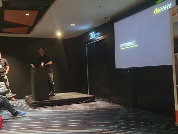 DO_WEB_Insights-NZGS-1