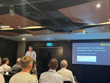 DO_WEB_Insights-NZGS