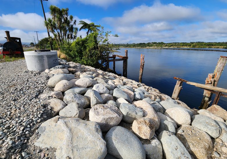 DO_WEB_PROJECT-Brougham St - 1