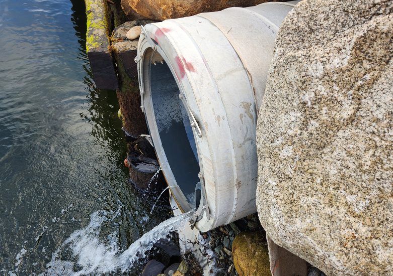 DO_WEB_PROJECT-Brougham St - 2