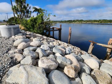 DO_WEB_PROJECT-Brougham St - Feature