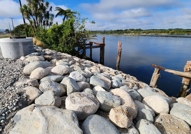 DO_WEB_PROJECT-Brougham St - Feature