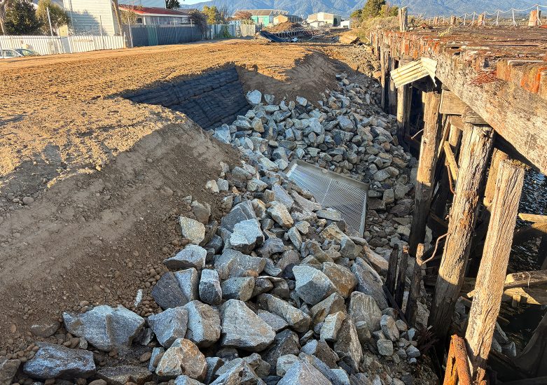 DO_WEB_PROJECT-Cobden St - 1