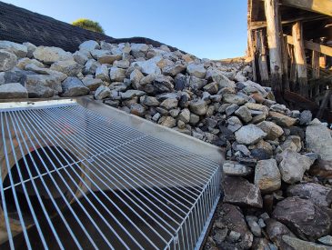 DO_WEB_PROJECT-Cobden St - Feature