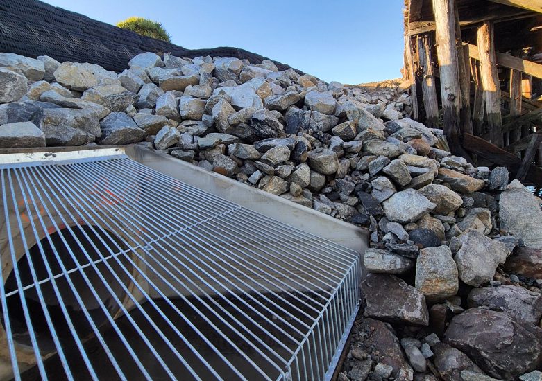 DO_WEB_PROJECT-Cobden St - Feature