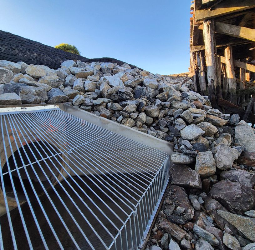 DO_WEB_PROJECT-Cobden St - Feature