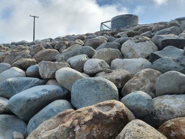 DO_WEB_PROJECT-Stormater Outfall Projects - Feature