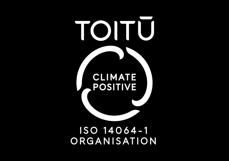 DOWEB_Insights_Toitu_Carbon_Positive - Feature