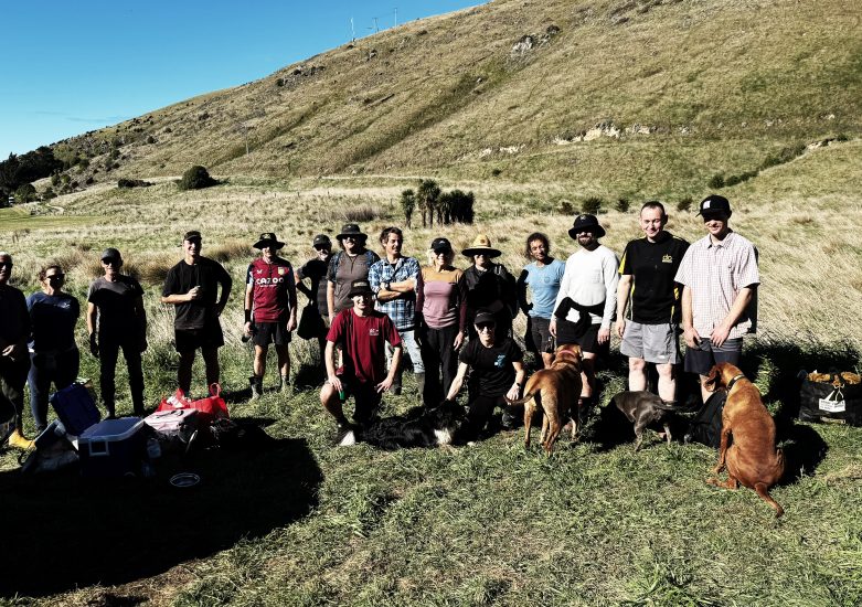 DOWEB_We Care - 2025 - 1