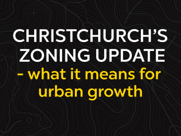 INSIGHTS- Plan Change 14 - Part 2.1