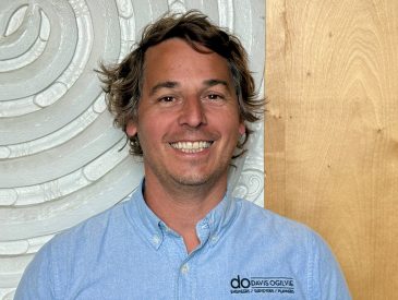 DOWEB_Elliot_Insights_Fellow_v2