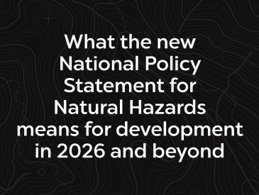 Insights-nat pol statement