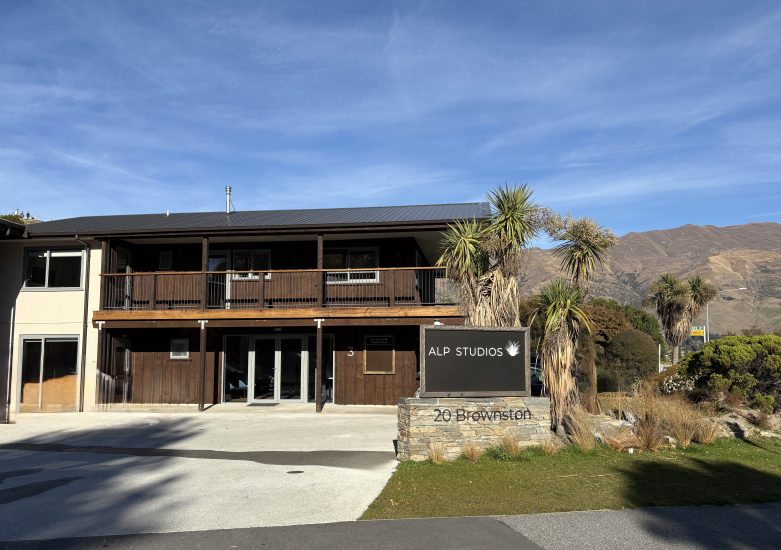 DOWEB-insights-wanaka-opening-1562x1100